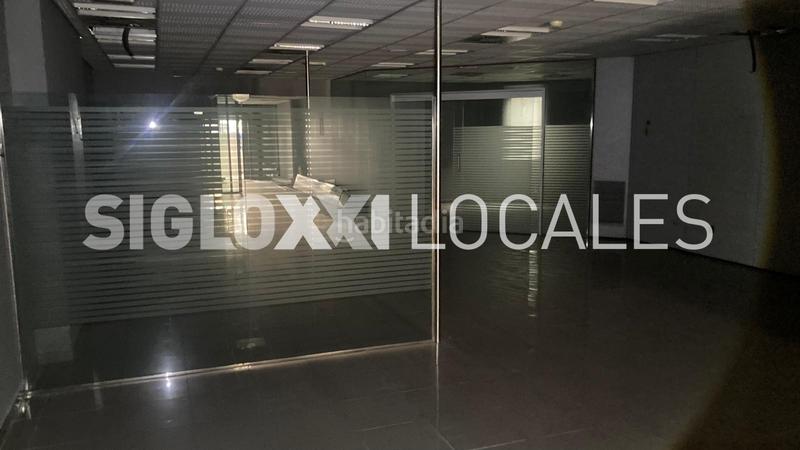 Foto 7957a9e6-7c31-41a6-a82c-123987de8774. Alquiler local comercial en Sant Gervasi - Galvany Barcelona Foto 7957a9e6-7c31-41a6-a82c-123987de8774. Alquiler local comercial en Sant Gervasi - Galvany Barcelona