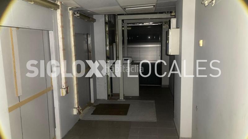 Foto 82ef6d08-57a8-4248-833b-9bed65f9e98b. Alquiler local comercial en Sant Gervasi - Galvany Barcelona Foto 82ef6d08-57a8-4248-833b-9bed65f9e98b. Alquiler local comercial en Sant Gervasi - Galvany Barcelona