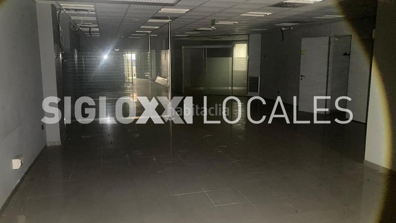 Foto 84c16516-89b1-464d-9c1b-37bdab302f7d. Alquiler local comercial en Sant Gervasi - Galvany Barcelona Foto 84c16516-89b1-464d-9c1b-37bdab302f7d. Alquiler local comercial en Sant Gervasi - Galvany Barcelona
