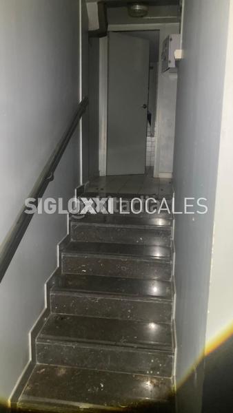 Foto 9e085791-675f-4c3b-8c20-178d553a1a16. Alquiler local comercial en Sant Gervasi - Galvany Barcelona Foto 9e085791-675f-4c3b-8c20-178d553a1a16. Alquiler local comercial en Sant Gervasi - Galvany Barcelona