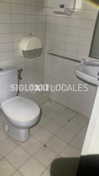 Foto cccdb027-8ba8-48dd-8416-8e46af8bb399. Alquiler local comercial en Sant Gervasi - Galvany Barcelona Foto cccdb027-8ba8-48dd-8416-8e46af8bb399. Alquiler local comercial en Sant Gervasi - Galvany Barcelona