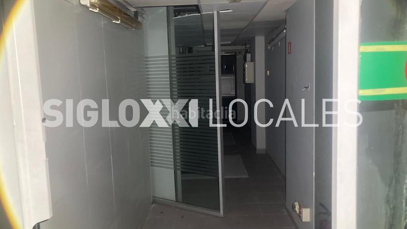 Foto ce36f268-40d9-481c-ada5-456c9bbbd231. Alquiler local comercial en Sant Gervasi - Galvany Barcelona Foto ce36f268-40d9-481c-ada5-456c9bbbd231. Alquiler local comercial en Sant Gervasi - Galvany Barcelona