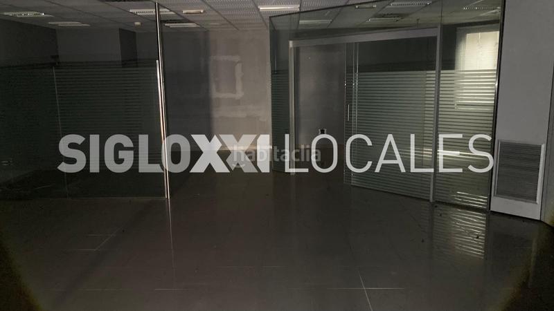 Foto d47c50da-a0df-4b64-a2bf-c69e73e353fa. Alquiler local comercial en Sant Gervasi - Galvany Barcelona Foto d47c50da-a0df-4b64-a2bf-c69e73e353fa. Alquiler local comercial en Sant Gervasi - Galvany Barcelona