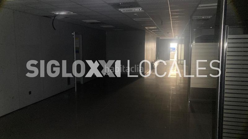 Foto dc893ede-e2b6-4c6b-b957-669b518a0224. Alquiler local comercial en Sant Gervasi - Galvany Barcelona Foto dc893ede-e2b6-4c6b-b957-669b518a0224. Alquiler local comercial en Sant Gervasi - Galvany Barcelona