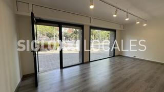 Location Local commercial Diagonal Location Local commercial Diagonal