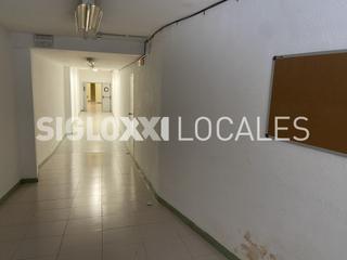 Location Local commercial  Sant elies Location Local commercial  Sant elies