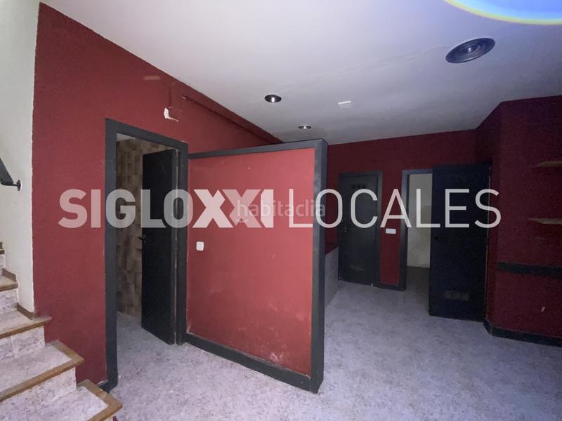 Foto 2f2243b4-4d2e-4866-a85d-37c6b18b1ef9. Alquiler local comercial en Sant Gervasi - Bonanova Barcelona Foto 2f2243b4-4d2e-4866-a85d-37c6b18b1ef9. Alquiler local comercial en Sant Gervasi - Bonanova Barcelona