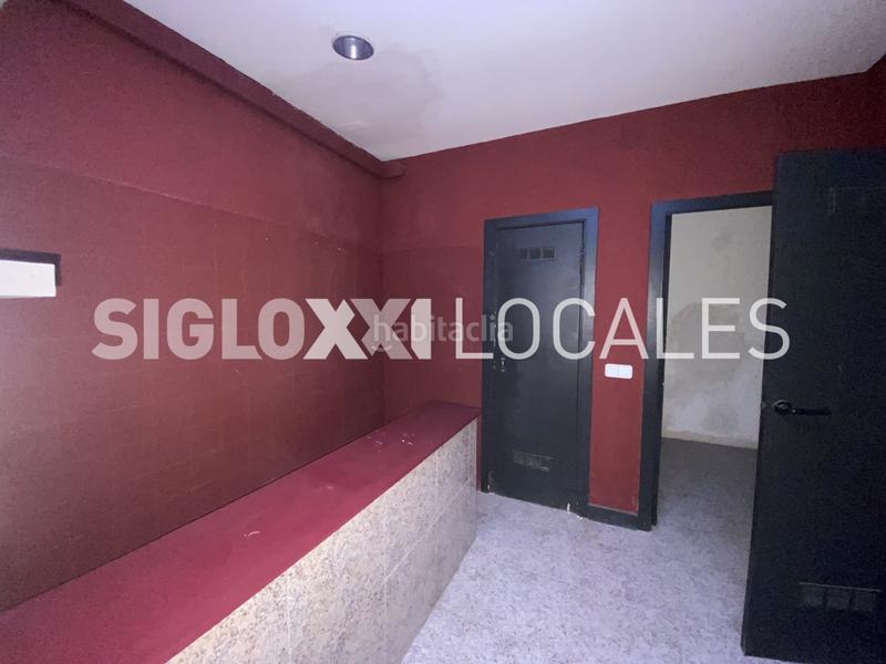 Foto 39e2d952-c333-4160-8bca-f8aefb20eb19. Alquiler local comercial en Sant Gervasi - Bonanova Barcelona Foto 39e2d952-c333-4160-8bca-f8aefb20eb19. Alquiler local comercial en Sant Gervasi - Bonanova Barcelona