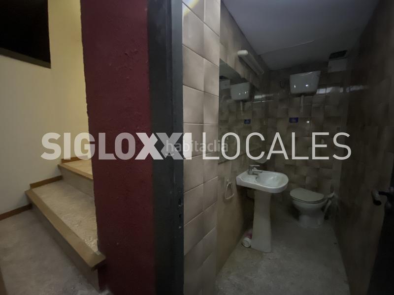 Foto 548ee9b2-4915-4e72-af16-22cf8b306ab3. Alquiler local comercial en Sant Gervasi - Bonanova Barcelona Foto 548ee9b2-4915-4e72-af16-22cf8b306ab3. Alquiler local comercial en Sant Gervasi - Bonanova Barcelona