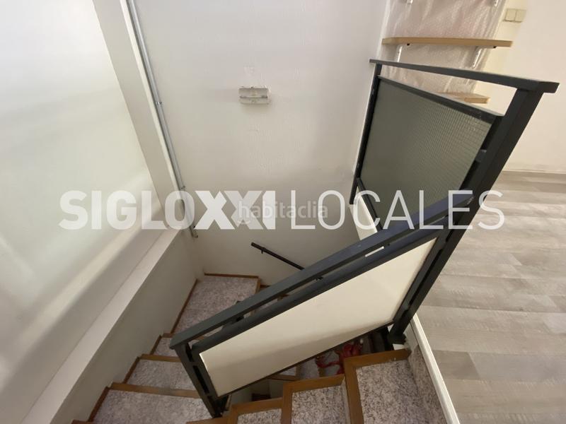 Foto 908ed5c1-5899-4eab-bb84-56979cf195ad. Alquiler local comercial en Sant Gervasi - Bonanova Barcelona Foto 908ed5c1-5899-4eab-bb84-56979cf195ad. Alquiler local comercial en Sant Gervasi - Bonanova Barcelona