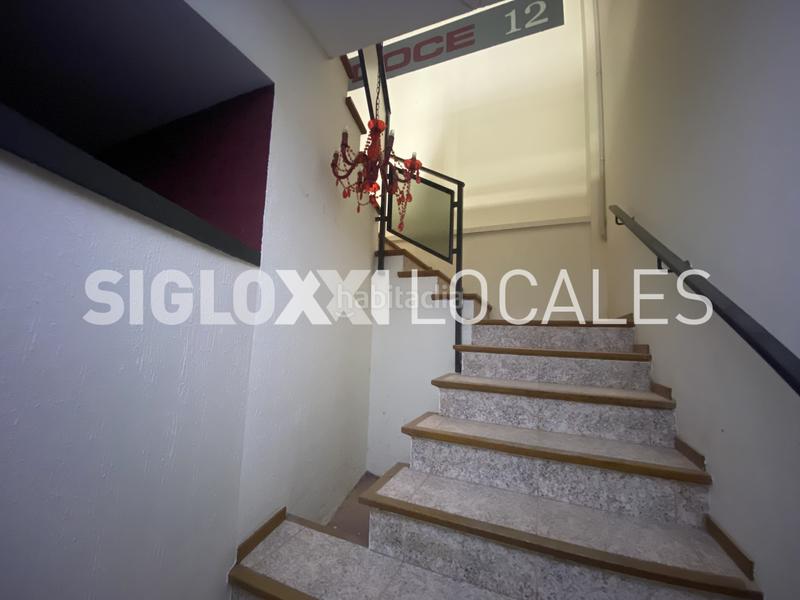 Foto f2ef23c0-9e3e-48be-945e-dbb25e1d46c6. Alquiler local comercial en Sant Gervasi - Bonanova Barcelona Foto f2ef23c0-9e3e-48be-945e-dbb25e1d46c6. Alquiler local comercial en Sant Gervasi - Bonanova Barcelona