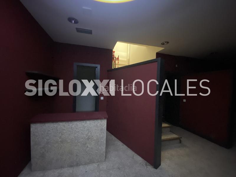 Foto 031040fa-d074-416b-ac23-7af42051f104. Lloguer local comercial a Sant Gervasi - Bonanova Barcelona Foto 031040fa-d074-416b-ac23-7af42051f104. Lloguer local comercial a Sant Gervasi - Bonanova Barcelona