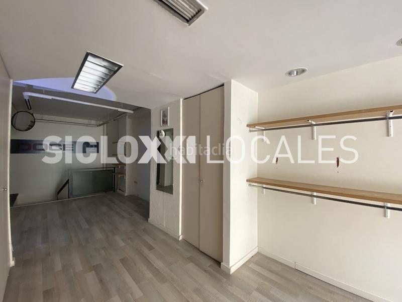 Foto 3d4150be-9eaa-4cec-bf6a-e1a9065d5e63. Lloguer local comercial a Sant Gervasi - Bonanova Barcelona Foto 3d4150be-9eaa-4cec-bf6a-e1a9065d5e63. Lloguer local comercial a Sant Gervasi - Bonanova Barcelona