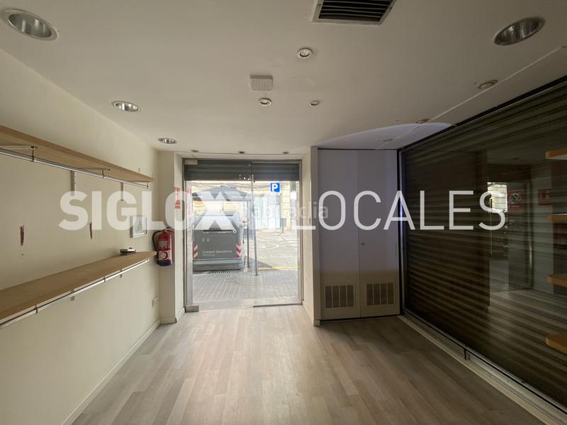Foto 8952fce7-8b24-4376-9f9d-8b343d5cdaaa. Lloguer local comercial a Sant Gervasi - Bonanova Barcelona Foto 8952fce7-8b24-4376-9f9d-8b343d5cdaaa. Lloguer local comercial a Sant Gervasi - Bonanova Barcelona