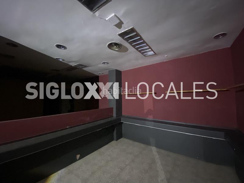 Foto 96ff907a-88b8-431e-80b4-15c58400c2d3. Lloguer local comercial a Sant Gervasi - Bonanova Barcelona Foto 96ff907a-88b8-431e-80b4-15c58400c2d3. Lloguer local comercial a Sant Gervasi - Bonanova Barcelona