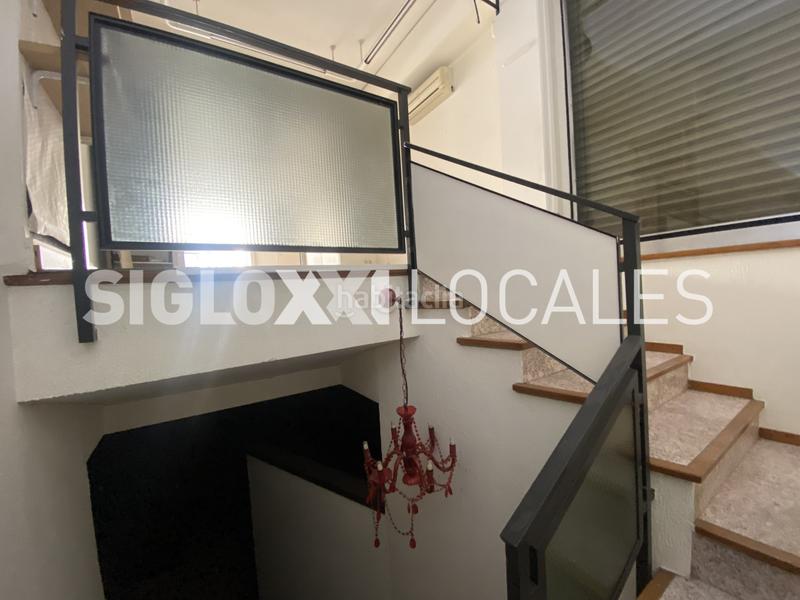 Foto a8ecd218-198b-415f-a891-3ce7f4780946. Lloguer local comercial a Sant Gervasi - Bonanova Barcelona Foto a8ecd218-198b-415f-a891-3ce7f4780946. Lloguer local comercial a Sant Gervasi - Bonanova Barcelona