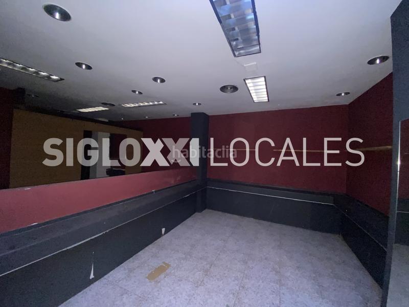 Foto ac1196ec-083c-4075-8d66-f92c47b815f2. Lloguer local comercial a Sant Gervasi - Bonanova Barcelona Foto ac1196ec-083c-4075-8d66-f92c47b815f2. Lloguer local comercial a Sant Gervasi - Bonanova Barcelona