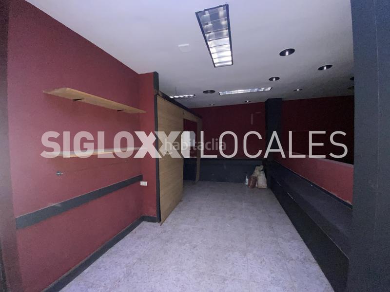 Foto ada7af8c-e5a2-4da6-b51e-beaf0708ce6d. Lloguer local comercial a Sant Gervasi - Bonanova Barcelona Foto ada7af8c-e5a2-4da6-b51e-beaf0708ce6d. Lloguer local comercial a Sant Gervasi - Bonanova Barcelona