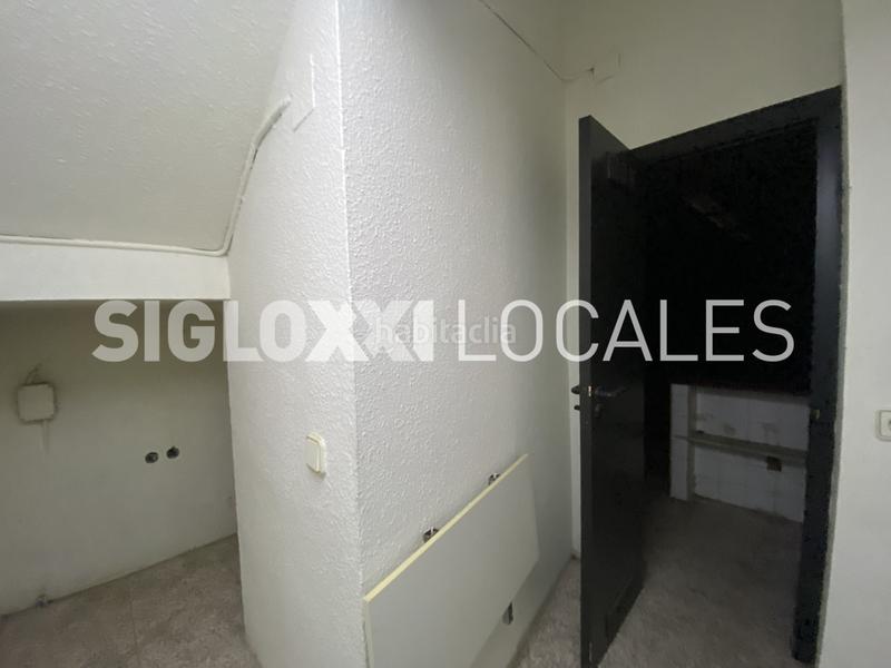 Foto 20cceb04-8050-4fd2-a98e-021057456af6. Affitto locale commerciale in Sant Gervasi - Bonanova Barcelona Foto 20cceb04-8050-4fd2-a98e-021057456af6. Affitto locale commerciale in Sant Gervasi - Bonanova Barcelona