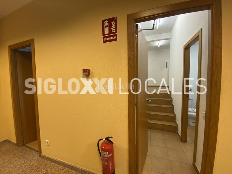 Foto 11a0b07a-0c02-473f-8e34-1ef44cd105c7. Local comercial a Centre Cornellà de Llobregat Foto 11a0b07a-0c02-473f-8e34-1ef44cd105c7. Local comercial a Centre Cornellà de Llobregat