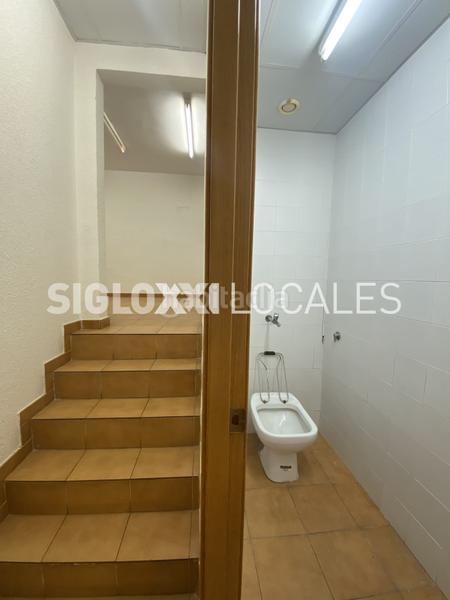 Foto 12356c04-c0cd-4407-8c82-1c1f67b59a9e. Local comercial a Centre Cornellà de Llobregat Foto 12356c04-c0cd-4407-8c82-1c1f67b59a9e. Local comercial a Centre Cornellà de Llobregat