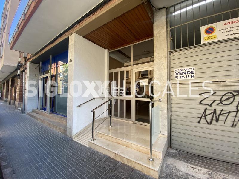 Foto 4085dbb5-829c-48b4-9a3d-10945bbb16e6. Local comercial a Centre Cornellà de Llobregat Foto 4085dbb5-829c-48b4-9a3d-10945bbb16e6. Local comercial a Centre Cornellà de Llobregat