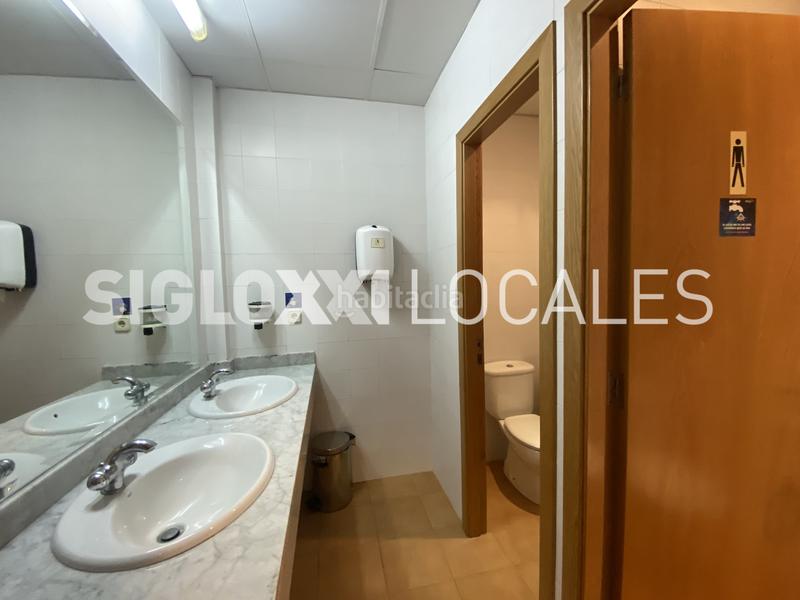 Foto 422da9b1-bb20-4c89-abdd-810f943a908e. Local comercial a Centre Cornellà de Llobregat Foto 422da9b1-bb20-4c89-abdd-810f943a908e. Local comercial a Centre Cornellà de Llobregat