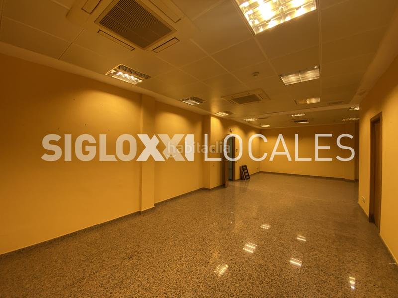 Foto 4270dbb4-175b-4622-b627-07c4517cd3de. Local comercial a Centre Cornellà de Llobregat Foto 4270dbb4-175b-4622-b627-07c4517cd3de. Local comercial a Centre Cornellà de Llobregat