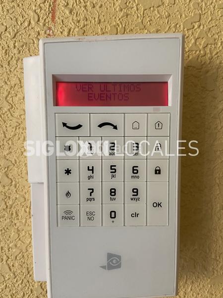 Foto 571ac2e8-5d65-477a-9279-8763f20d11cf. Local comercial a Centre Cornellà de Llobregat Foto 571ac2e8-5d65-477a-9279-8763f20d11cf. Local comercial a Centre Cornellà de Llobregat