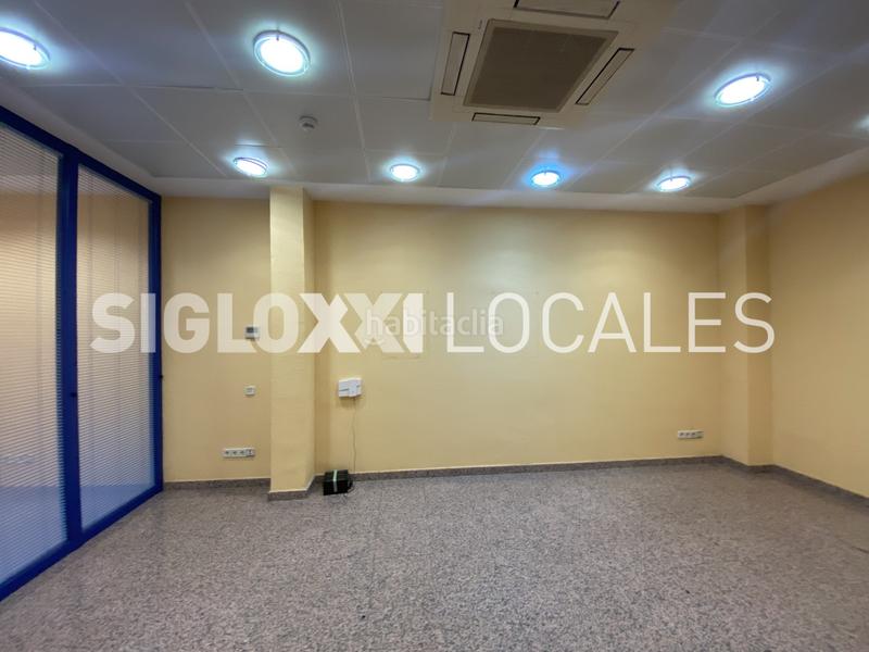 Foto 57241724-4126-4fdc-b687-6038dc0075f9. Local comercial a Centre Cornellà de Llobregat Foto 57241724-4126-4fdc-b687-6038dc0075f9. Local comercial a Centre Cornellà de Llobregat