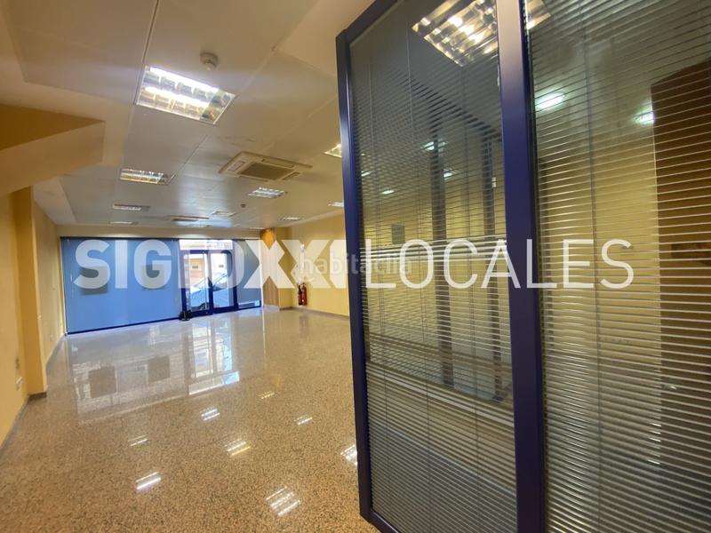 Foto 5ac0ef62-b73d-4cc2-b4e6-9179578efa14. Local comercial a Centre Cornellà de Llobregat Foto 5ac0ef62-b73d-4cc2-b4e6-9179578efa14. Local comercial a Centre Cornellà de Llobregat