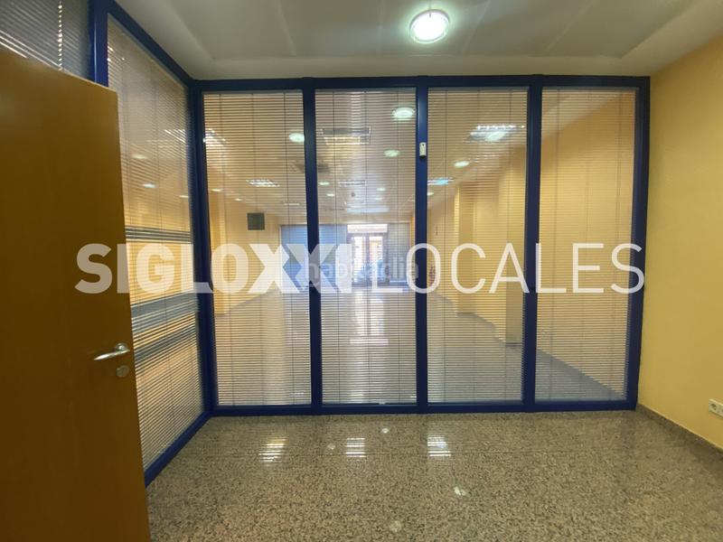 Foto 874302de-019d-4782-b65a-dc772625d9c8. Local comercial a Centre Cornellà de Llobregat Foto 874302de-019d-4782-b65a-dc772625d9c8. Local comercial a Centre Cornellà de Llobregat
