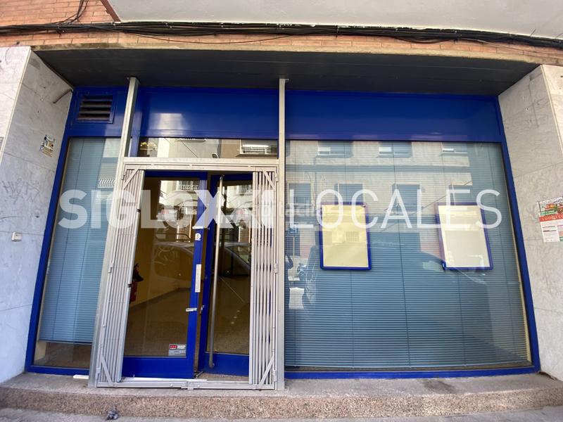 Foto b425fc69-1261-4e84-92db-1d2a15ec3cc2. Local comercial a Centre Cornellà de Llobregat Foto b425fc69-1261-4e84-92db-1d2a15ec3cc2. Local comercial a Centre Cornellà de Llobregat