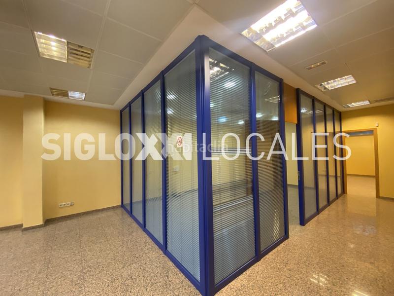 Foto cd7582b0-d188-49aa-98ea-842b079efdcc. Local comercial a Centre Cornellà de Llobregat Foto cd7582b0-d188-49aa-98ea-842b079efdcc. Local comercial a Centre Cornellà de Llobregat