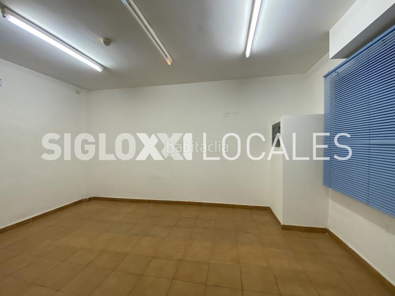 Foto e92763a1-7d91-4c2e-b571-b6821c237646. Local comercial a Centre Cornellà de Llobregat Foto e92763a1-7d91-4c2e-b571-b6821c237646. Local comercial a Centre Cornellà de Llobregat