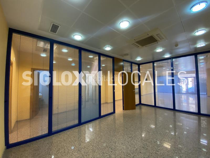Foto ecd62eb3-6098-4072-bdf7-9b308cac0fb3. Local comercial a Centre Cornellà de Llobregat Foto ecd62eb3-6098-4072-bdf7-9b308cac0fb3. Local comercial a Centre Cornellà de Llobregat