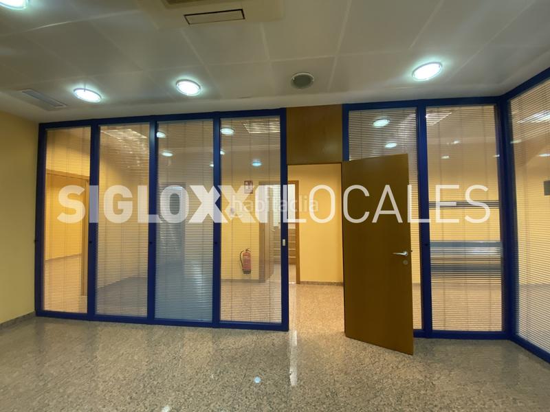 Foto edbc0104-ed69-4151-8405-b13cf0a4c95d. Local comercial a Centre Cornellà de Llobregat Foto edbc0104-ed69-4151-8405-b13cf0a4c95d. Local comercial a Centre Cornellà de Llobregat