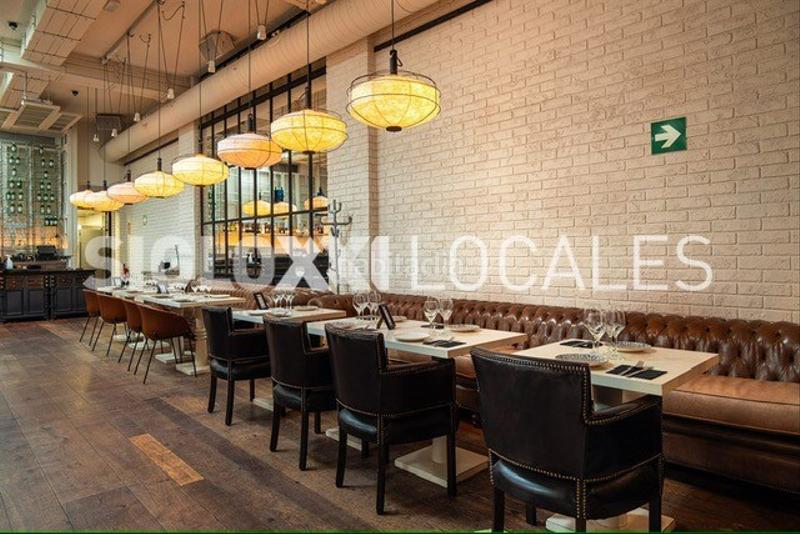 Foto 4af0925b-221a-4a65-b1d5-e8cee4758284. Alquiler local comercial en L´Antiga Esquerra de l´Eixample Barcelona Foto 4af0925b-221a-4a65-b1d5-e8cee4758284. Alquiler local comercial en L´Antiga Esquerra de l´Eixample Barcelona