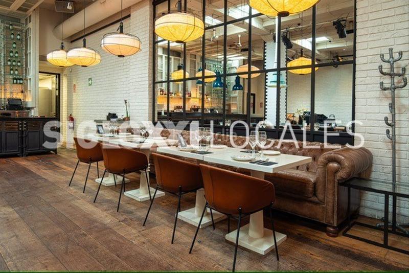 Foto 6ef3a275-68c9-4114-a295-a94e7951298e. Lloguer local comercial a L´Antiga Esquerra de l´Eixample Barcelona Foto 6ef3a275-68c9-4114-a295-a94e7951298e. Lloguer local comercial a L´Antiga Esquerra de l´Eixample Barcelona