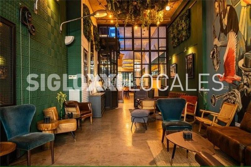 Foto efe9a4d7-7ddc-49f0-af7d-f4a2c273f775. Lloguer local comercial a L´Antiga Esquerra de l´Eixample Barcelona Foto efe9a4d7-7ddc-49f0-af7d-f4a2c273f775. Lloguer local comercial a L´Antiga Esquerra de l´Eixample Barcelona