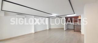 Alquiler Local Comercial Sant joan Alquiler Local Comercial Sant joan