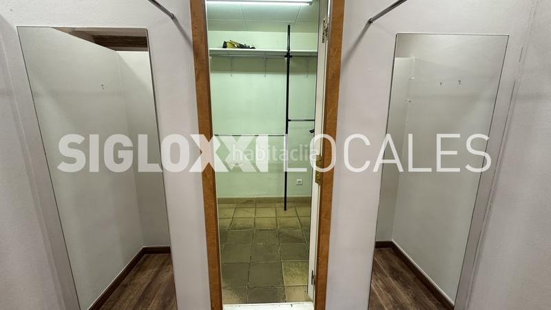 Foto a3c839cd-6057-4fdf-91cb-9d4ea23a21cc. Alquiler local comercial en Sant Gervasi - Bonanova Barcelona Foto a3c839cd-6057-4fdf-91cb-9d4ea23a21cc. Alquiler local comercial en Sant Gervasi - Bonanova Barcelona