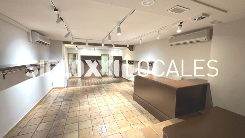 Foto 5ec0216b-7b90-491b-ba1f-9866bcb3d6a0. Lloguer local comercial a Sant Gervasi - Bonanova Barcelona Foto 5ec0216b-7b90-491b-ba1f-9866bcb3d6a0. Lloguer local comercial a Sant Gervasi - Bonanova Barcelona