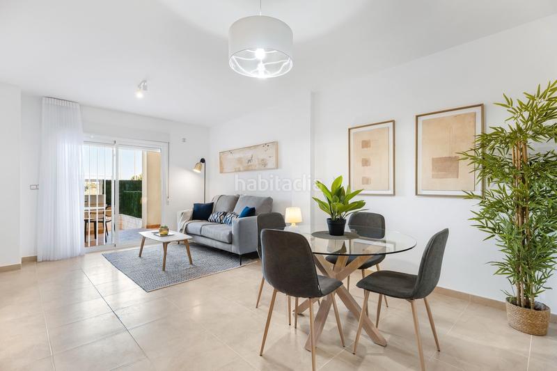 Foto acee0af5-3697-4c55-999e-87eefb772838. Appartement mit pool in Lomas de Cabo Roig - Los Dolses Orihuela Foto acee0af5-3697-4c55-999e-87eefb772838. Appartement mit pool in Lomas de Cabo Roig - Los Dolses Orihuela