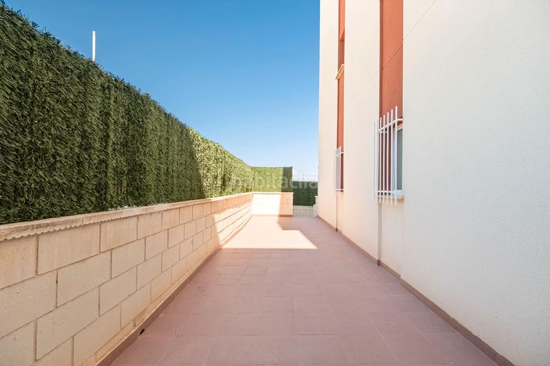 Foto 1f852c4b-2c90-48a6-a70e-cb83827c14d3. Piccolo appartamento con piscina in Lomas de Cabo Roig - Los Dolses Orihuela Foto 1f852c4b-2c90-48a6-a70e-cb83827c14d3. Piccolo appartamento con piscina in Lomas de Cabo Roig - Los Dolses Orihuela