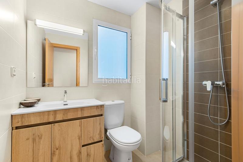 Foto 40cccb82-76cd-4953-9416-aa3e51239f79. Piccolo appartamento con piscina in Lomas de Cabo Roig - Los Dolses Orihuela Foto 40cccb82-76cd-4953-9416-aa3e51239f79. Piccolo appartamento con piscina in Lomas de Cabo Roig - Los Dolses Orihuela