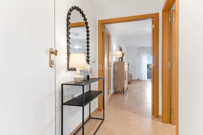 Foto 4a493d30-89fc-42bf-b694-d62920a3520f. Piccolo appartamento con piscina in Lomas de Cabo Roig - Los Dolses Orihuela Foto 4a493d30-89fc-42bf-b694-d62920a3520f. Piccolo appartamento con piscina in Lomas de Cabo Roig - Los Dolses Orihuela