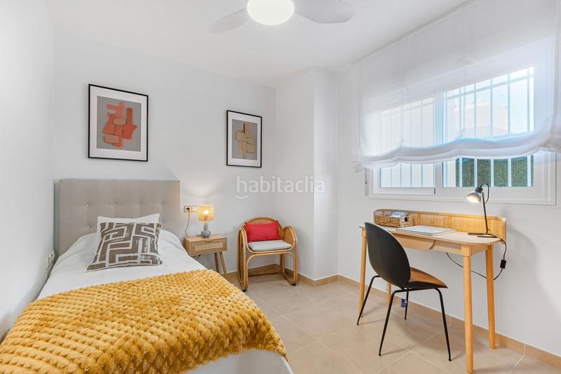 Foto 5b508651-4515-493c-954d-a1b55e2d6ae6. Piccolo appartamento con piscina in Lomas de Cabo Roig - Los Dolses Orihuela Foto 5b508651-4515-493c-954d-a1b55e2d6ae6. Piccolo appartamento con piscina in Lomas de Cabo Roig - Los Dolses Orihuela