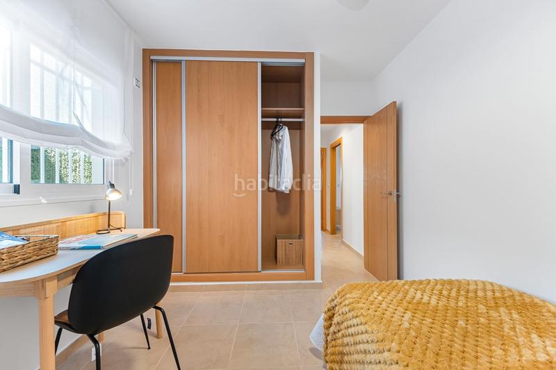 Foto 6370a99e-d7c9-4707-820d-8d946ae1621e. Piccolo appartamento con piscina in Lomas de Cabo Roig - Los Dolses Orihuela Foto 6370a99e-d7c9-4707-820d-8d946ae1621e. Piccolo appartamento con piscina in Lomas de Cabo Roig - Los Dolses Orihuela