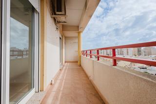 Appartement Calle paquita villanueva Appartement Calle paquita villanueva